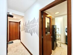 Rochor Canal Road (D7), Apartment #514448161